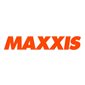 Maxxis