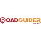 Roadguider