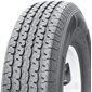 ASS.225 / 75R15 8PR 6T / 6" AGR GRIS VELOCITY