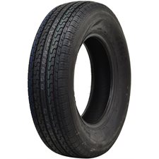 ST235 / 85R16 12PR NB809 NOBLE