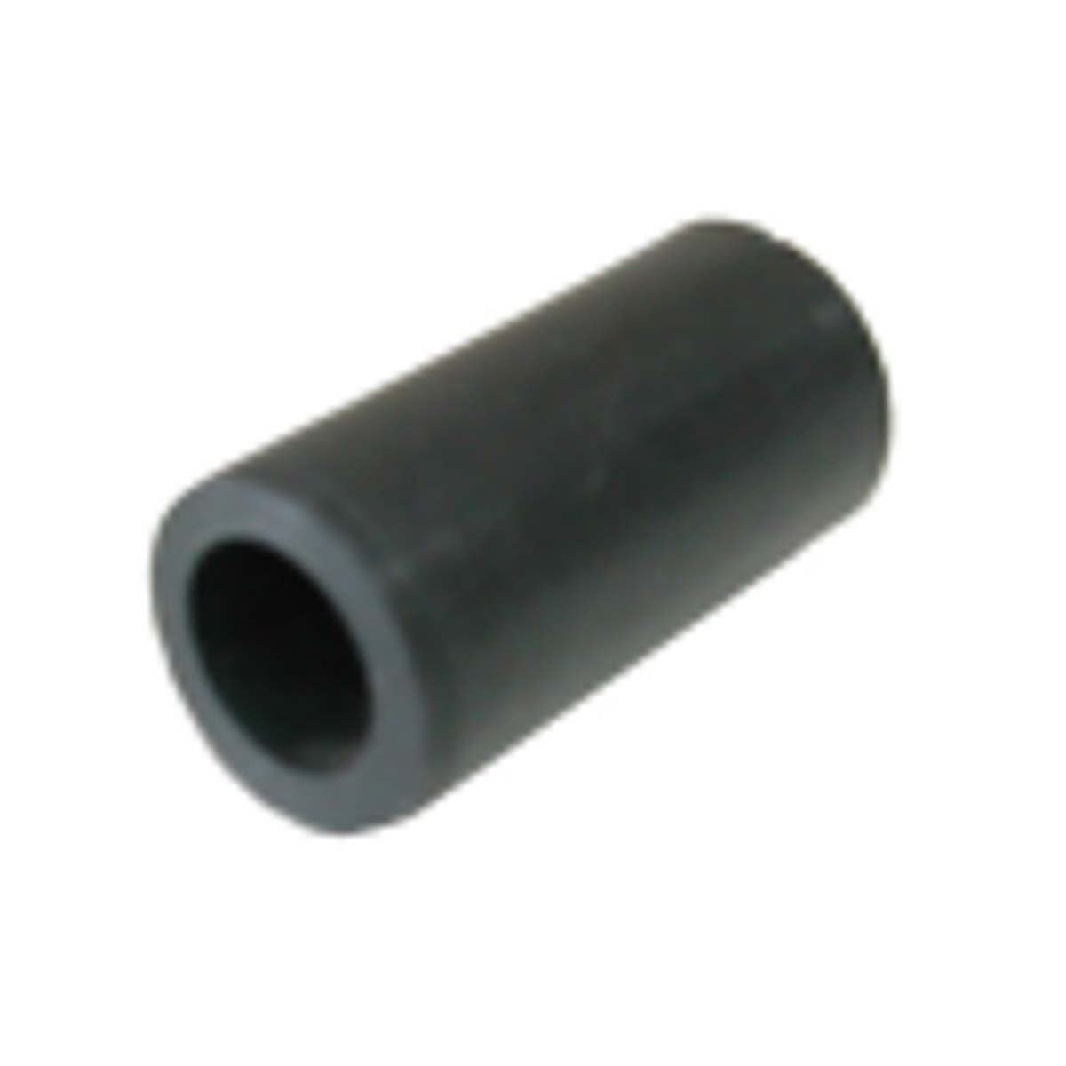 BUSHING - NYLON ID. 9 / 16