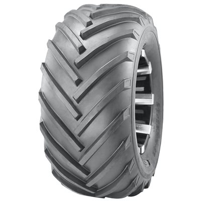 26 / 12.00-12 8PR P310 TL ''V-TREAD'' WANDA