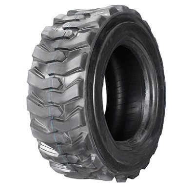 15-19.50 14PR TL RG500 RIM GUARD ARMOUR