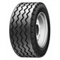 ASS.11L-15 TL  10PR 6T / 6" V-GUARD TUBELESS  F3 ARMOUR